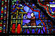 Church Photos